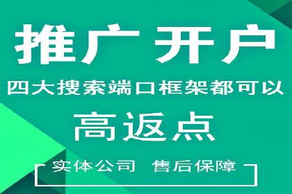 深度解析：百度竞价托管运营的三大经典案例